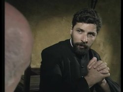 Captura de 'Il Confessionale' nº 41