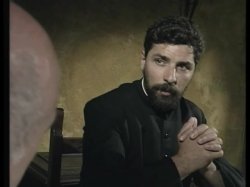 Captura de 'Il Confessionale' nº 42