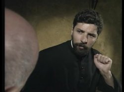 Captura de 'Il Confessionale' nº 44