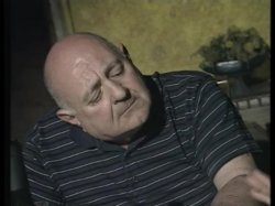 Captura de 'Il Confessionale' nº 45
