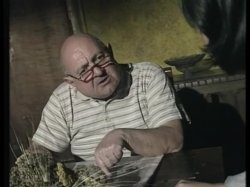 Captura de 'Il Confessionale' nº 46