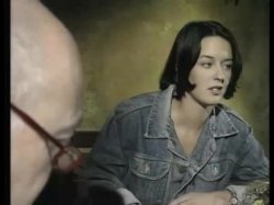 Captura de 'Il Confessionale' nº 47