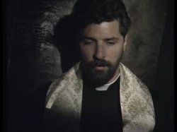 Captura de 'Il Confessionale' nº 48