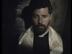 Captura de 'Il Confessionale' nº 49