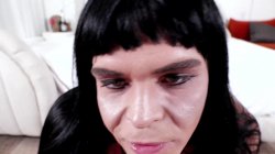 'Sissy Blowjobs 6' screenshot nº 42
