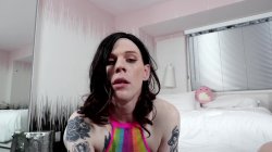 'Sissy Blowjobs 6' screenshot nº 84