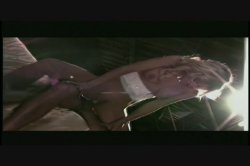 Captura de 'Satisfaction Guaranteed: Savanna' nº 38