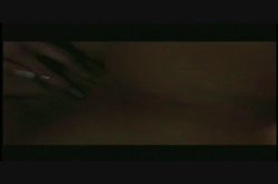 Captura de 'Satisfaction Guaranteed: Savanna' nº 43