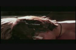 Captura de 'Satisfaction Guaranteed: Savanna' nº 45