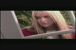 Captura de 'Satisfaction Guaranteed: Savanna' nº 1