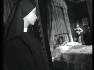 Scene 7