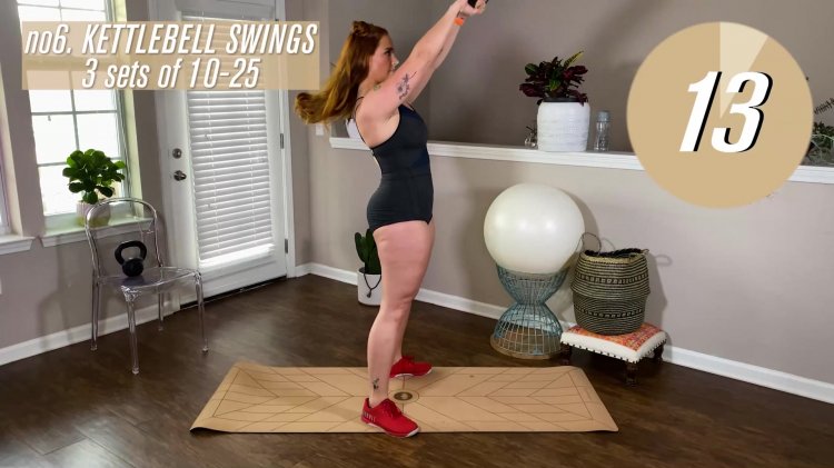 streaming porn video screenshot