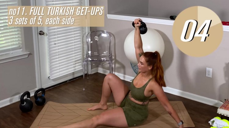 streaming porn video screenshot