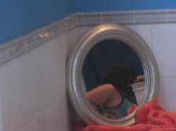 'Scale Bustin Babes 22' screenshot nº 6