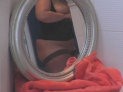'Scale Bustin Babes 22' screenshot nº 10