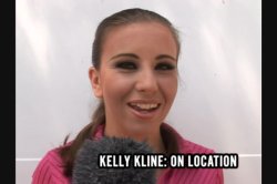 'Insider' screenshot nº 2