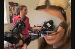 'Insider' screenshot nº 4