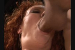 'Insider' screenshot nº 73