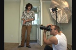 'Insider' screenshot nº 87