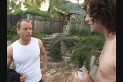 'Insider' screenshot nº 113
