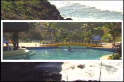 Captura de 'My Baby Got Back 21' nº 3