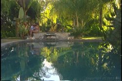 Captura de 'My Baby Got Back 21' nº 4