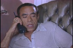 Captura de 'My Baby Got Back 21' nº 47
