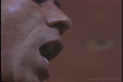 Captura de 'My Baby Got Back 21' nº 67