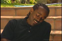 Captura de 'My Baby Got Back 21' nº 73