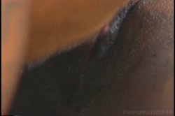 Captura de 'My Baby Got Back 21' nº 12