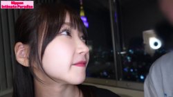 Captura de 'Elegant Yet Insatiable a Stunning Wife Craves Every Inch of Forbidden Pleasure' nº 16