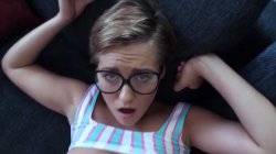 'I Know That Girl 27' screenshot nº 117