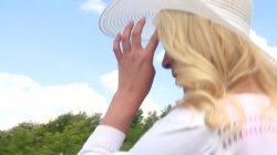'I Know That Girl 27' screenshot nº 68