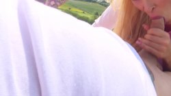 'I Know That Girl 27' screenshot nº 73