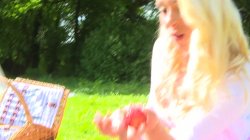 'I Know That Girl 27' screenshot nº 77