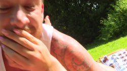 'I Know That Girl 27' screenshot nº 79