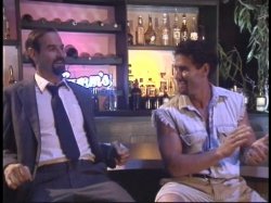 'Texas Crude' screenshot nº 35