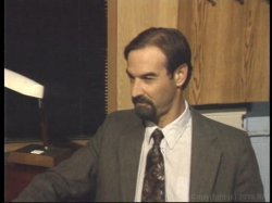 'Texas Crude' screenshot nº 37