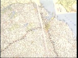 'Texas Crude' screenshot nº 4