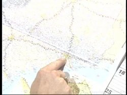 'Texas Crude' screenshot nº 42