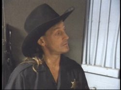 'Texas Crude' screenshot nº 45