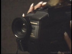 'Texas Crude' screenshot nº 61