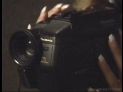 'Texas Crude' screenshot nº 64
