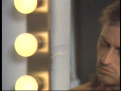 'Texas Crude' screenshot nº 66