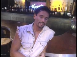 'Texas Crude' screenshot nº 83