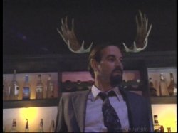 'Texas Crude' screenshot nº 112