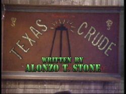 'Texas Crude' screenshot nº 3