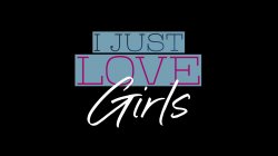 Captura de 'I Just Love Girls' nº 4