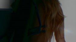 Captura de 'I Just Love Girls' nº 52