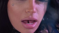 Captura de 'I Just Love Girls' nº 6